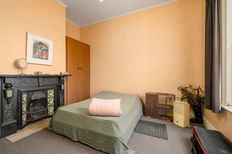 Photo of property in 14 High Street, Waimate, 7924