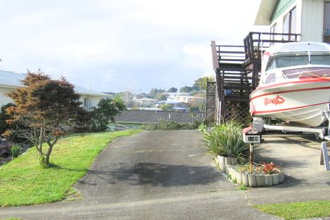 Photo of property in 10b El Viso Place, Te Kamo, Whangarei, 0112