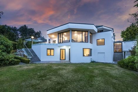 Photo of property in 31 Bengal Drive, Cashmere, Christchurch, 8022