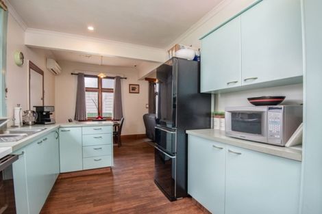 Photo of property in 26 Jackson Street, Saint Kilda, Dunedin, 9012