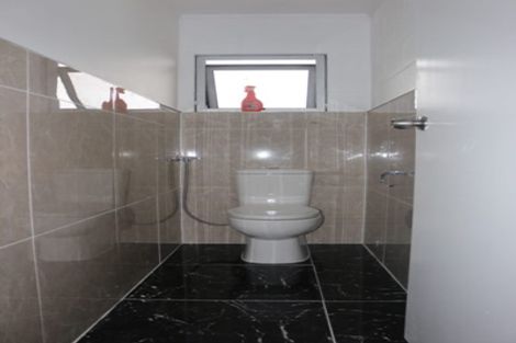 Photo of property in 475 Whangaparaoa Road, Stanmore Bay, Whangaparaoa, 0932