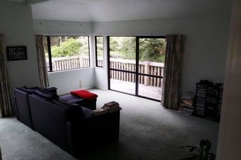 Photo of property in 1/57 James Evans Drive, Northcote, Auckland, 0627