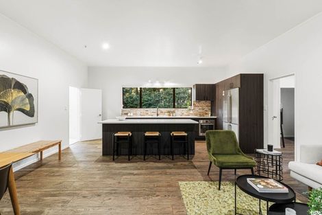 Photo of property in 77 Aulyn Drive, Karaka, Papakura, 2580