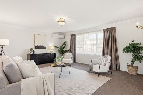 Photo of property in 128 Pillans Road, Otumoetai, Tauranga, 3110