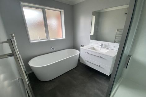 Photo of property in 7 Crete Road, Rangiora, 7400