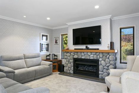 Photo of property in 8 Chad Street, Rainbow Point, Taupo, 3330