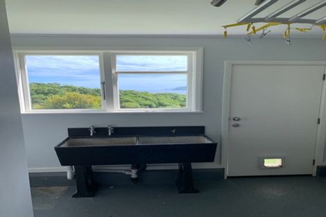 Photo of property in 110 Tireti Road, Titahi Bay, Porirua, 5022