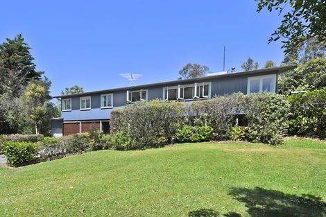 Photo of property in 44 Guy Road, Kaipara Flats, Warkworth, 0981