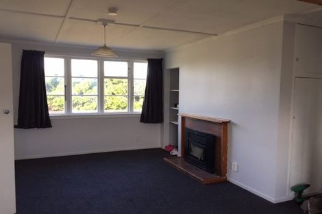 Photo of property in 9 Pall Mall Street, Springfield, 7681