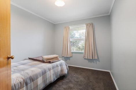 Photo of property in 88 Bickerton Street, Wainoni, Christchurch, 8061