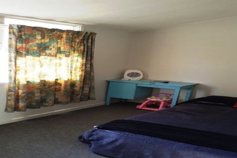 Photo of property in 59a Harris Street, Huntly, 3700