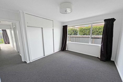 Photo of property in 1/12 Molesworth Place, Somerfield, Christchurch, 8024