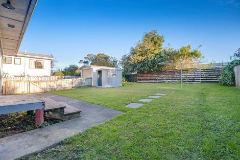 Photo of property in 11 Kawau View Road, Snells Beach, 0920