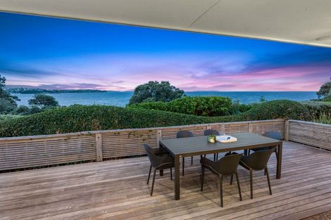 Photo of property in 49a Churchill Road, Murrays Bay, Auckland, 0630