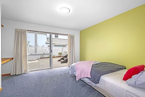 Photo of property in 147b Rocking Horse Road, Southshore, Christchurch, 8062
