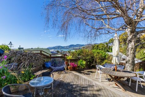 Photo of property in 14 Fountain Place, Beachville, Nelson, 7010