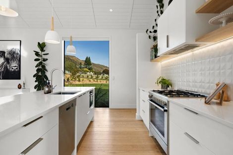 Photo of property in 1318 Gibbston Highway, Arrow Junction, Queenstown, 9371