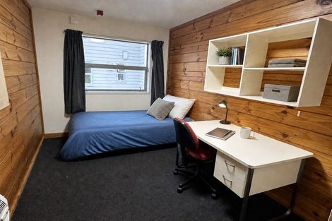 Photo of property in Drummond Street Flats, 27/19 Drummond Street, Mount Cook, Wellington, 6021