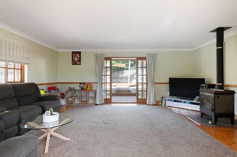 Photo of property in 5 Caroline Place, Stoke, Nelson, 7011