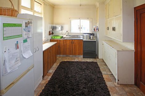 Photo of property in 405 Thames Highway, Oamaru North, Oamaru, 9400
