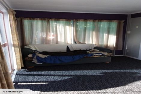 Photo of property in 4 Kennedy Street, Foxton Beach, Foxton, 4815