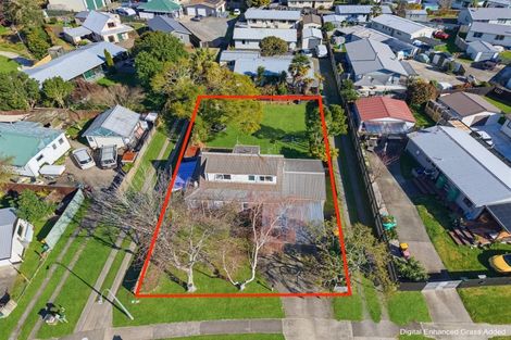 Photo of property in 175 Windermere Drive, Poike, Tauranga, 3112