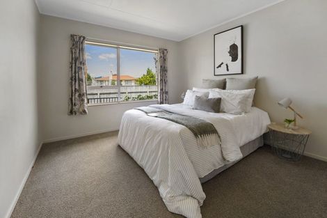 Photo of property in 3/132 Parkers Road, Tahunanui, Nelson, 7011