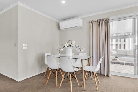 Photo of property in 2/48 Mathers Road, Hoon Hay, Christchurch, 8025