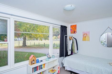 Photo of property in 13 Ormond Valley Road, Ormond, Gisborne, 4071