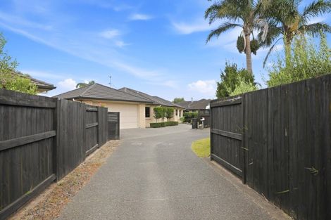 Photo of property in 20 Sarah Place, Papamoa Beach, Papamoa, 3118
