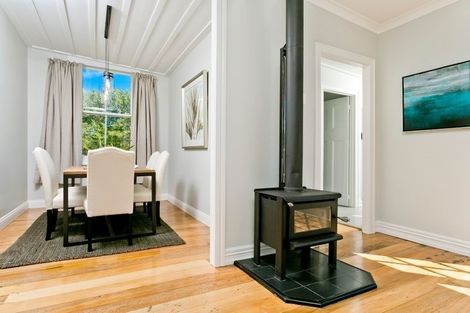 Photo of property in 19 Downer Access Road, Kaukapakapa, 0873