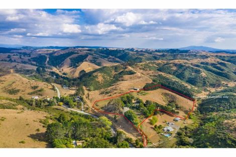 Photo of property in 94b Wilton Collieries Road, Glen Massey, Ngaruawahia, 3794