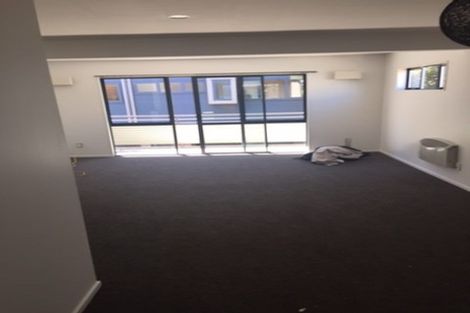 Photo of property in 4/315 Worcester Street, Linwood, Christchurch, 8011