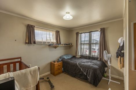 Photo of property in 26 Wycliffe Street, Onekawa, Napier, 4110