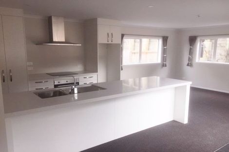 Photo of property in 25 Ridgedale Crescent, Flagstaff, Hamilton, 3210