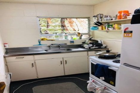 Photo of property in 8/5 Manning Street, Hamilton Central, Hamilton, 3204