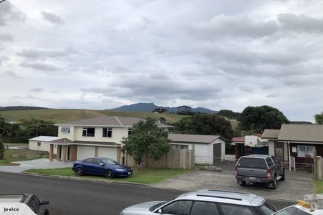 Photo of property in 18 Karekare Avenue, Raglan, 3225