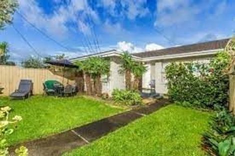 Photo of property in 2/23 Burns Avenue, Takapuna, Auckland, 0622