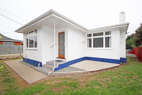 Photo of property in 1a Forth Street, Oamaru North, Oamaru, 9400