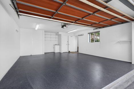 Photo of property in 45 Greenview Drive, Mangawhai Heads, Mangawhai, 0505