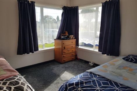 Photo of property in 24 Digby Place, Bromley, Christchurch, 8062