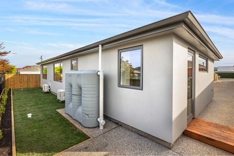 Photo of property in 15b Inglis Street, Mosgiel, 9024