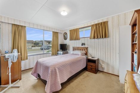 Photo of property in 18 Kingslea Street, Holmes Hill, Oamaru, 9401