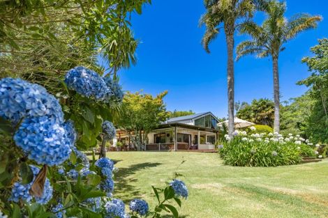 Photo of property in 17 Waters Lane, Kerikeri, 0230