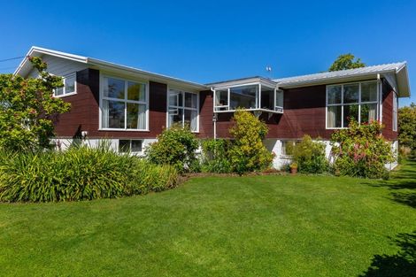 Photo of property in 67a Murphys Road, Springlands, Blenheim, 7201