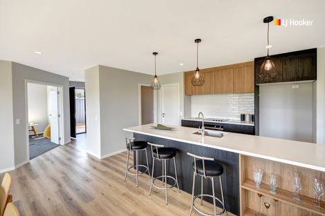 Photo of property in 5 Mellay Mews, Mosgiel, 9024