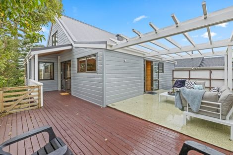 Photo of property in 6 Sunrise Boulevard, Snells Beach, 0920