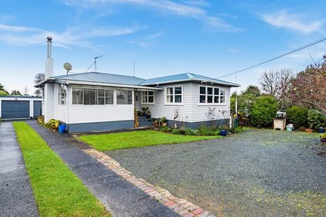 Photo of property in 2a Montgomery Avenue, Onerahi, Whangarei, 0110
