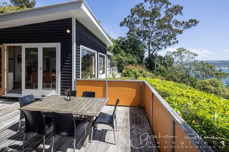 Photo of property in 21 Glengyle Street, Vauxhall, Dunedin, 9013
