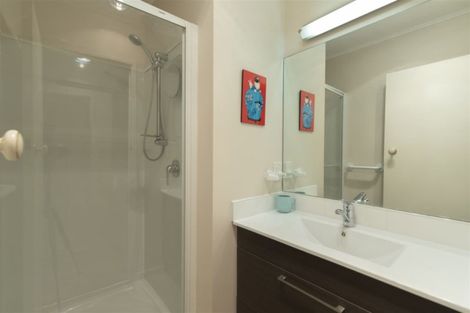 Photo of property in 45 Reinga Road, Kerikeri, 0230